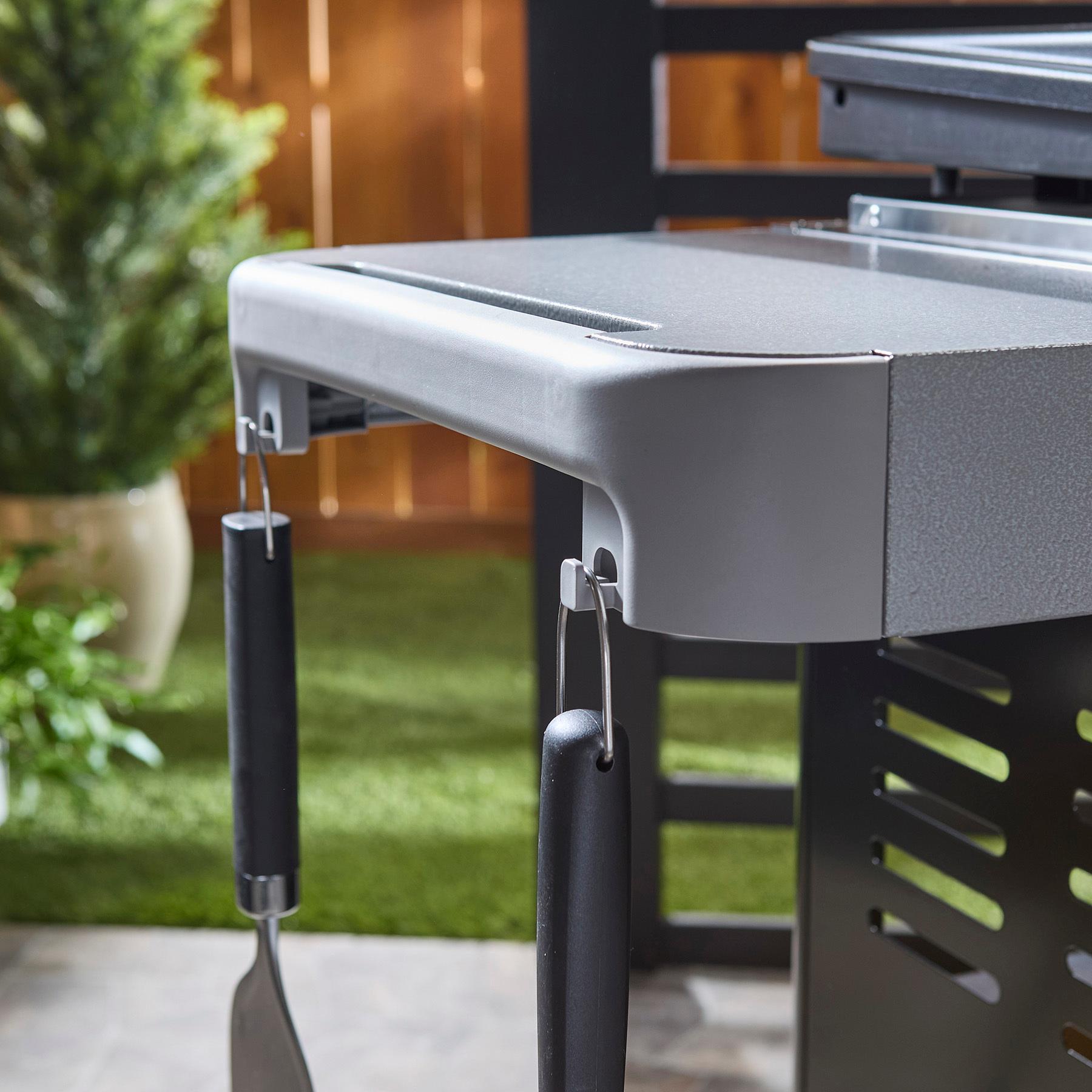 Weber 1501006 Weber® 36