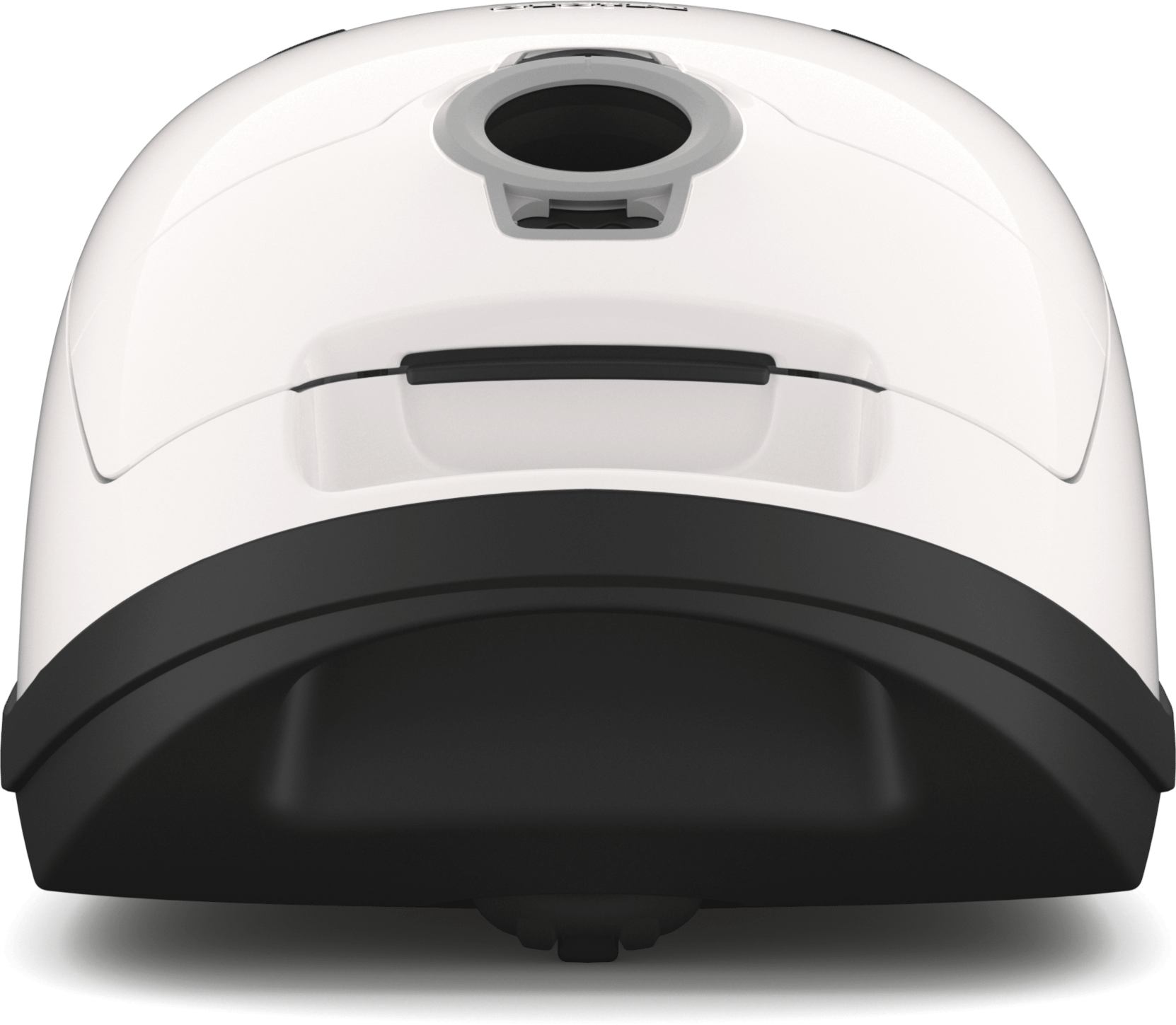 Miele COMPLETE C3 CAT DOG POWERLINE SGEE0 LW Complete C3 Cat & Dog Powerline - Sgee0 - Canister Vacuum Cleaners With Maximum Suction Power And Foot Controls For Thorough, Convenient Vacuuming.