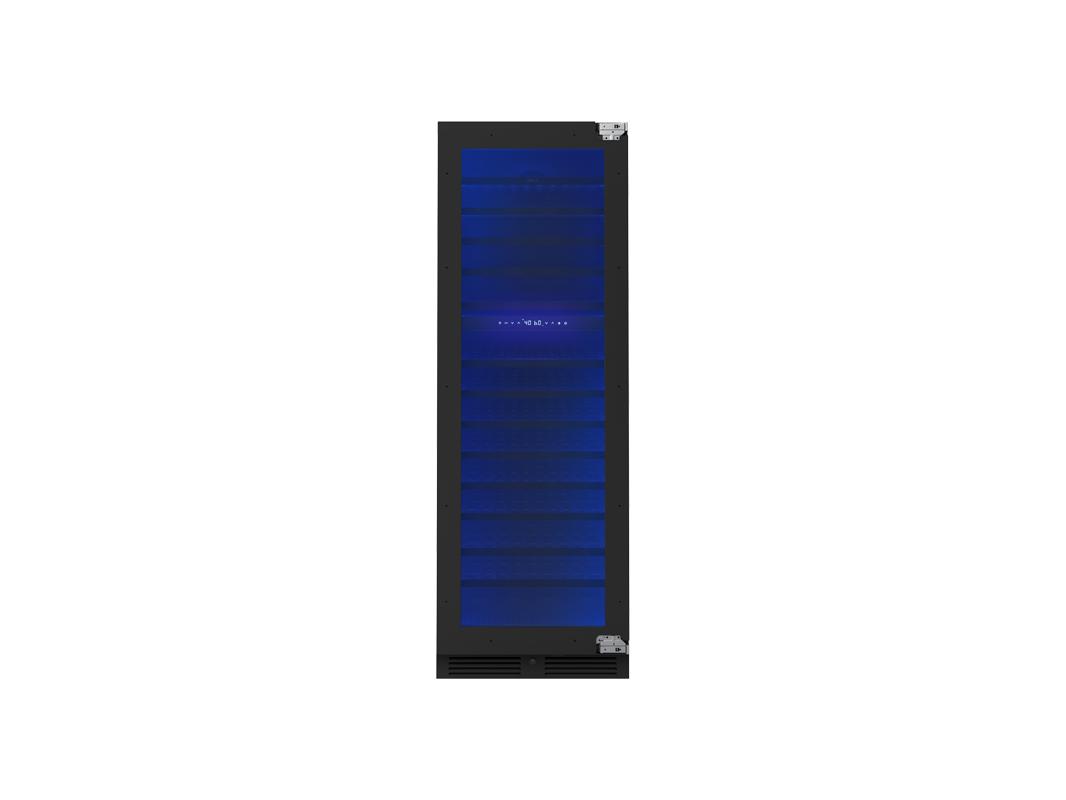 Zephyr PRW24F02CPG 24