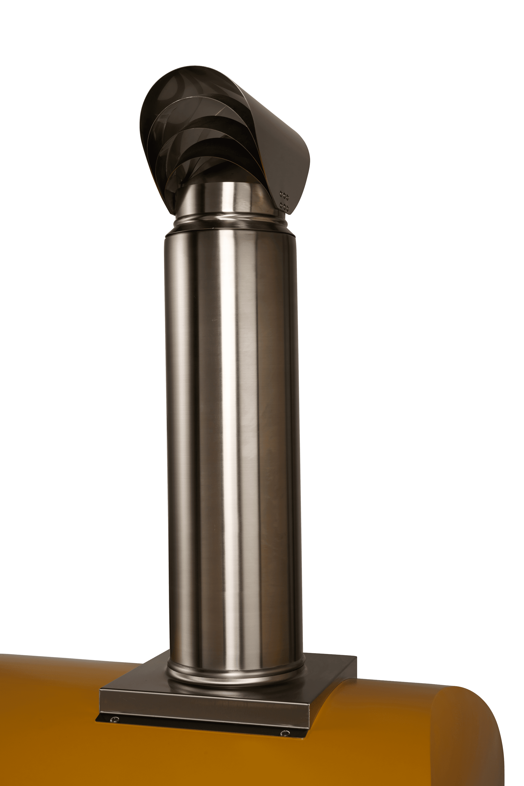 Coyote C1PZ30WY Wood-Fired Pizza Oven