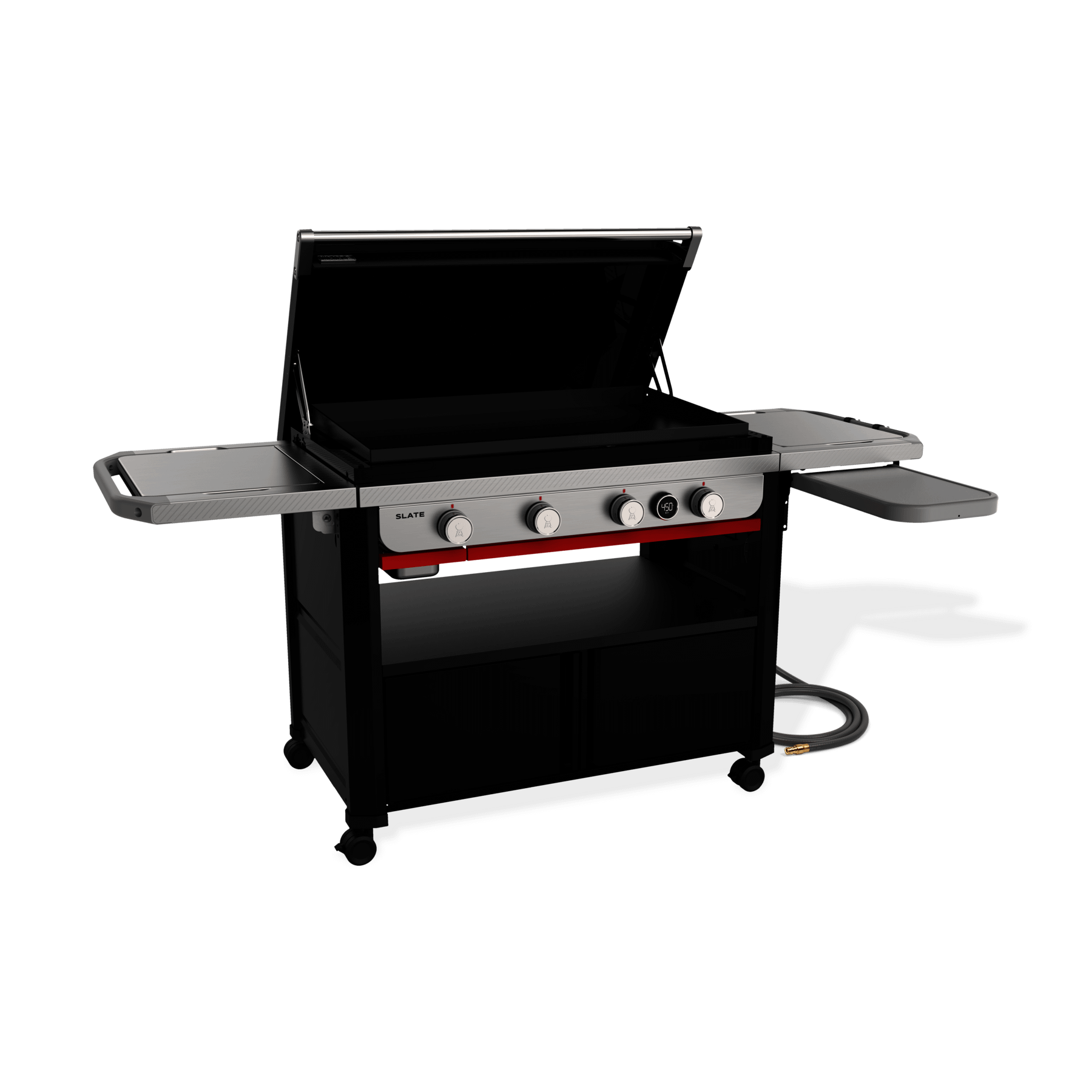 Weber 1501350 Slate® 36