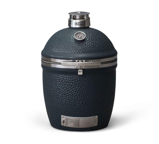 Lynx LCGRMG Lynx Kamado Grill