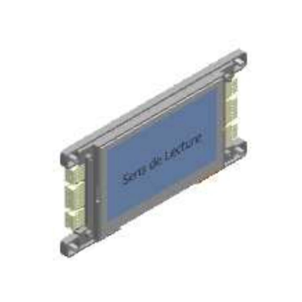 Ilve EA6254017000000 Ilve Parts Ea6254017000000 Tft Screen Card (A/469/70)