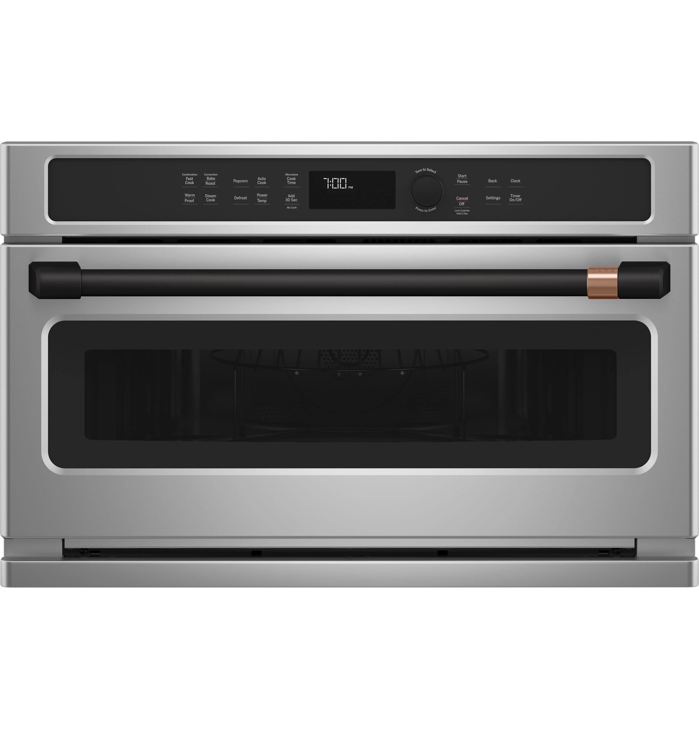 Cafe CWB713P2VS1 Café™ 30