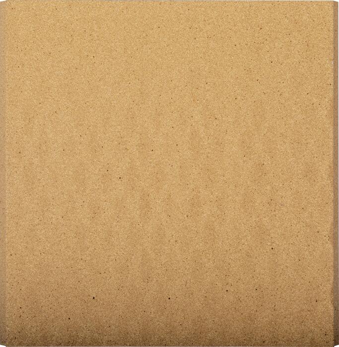Ilve A41802 Pizza Stone (Maxi 90)