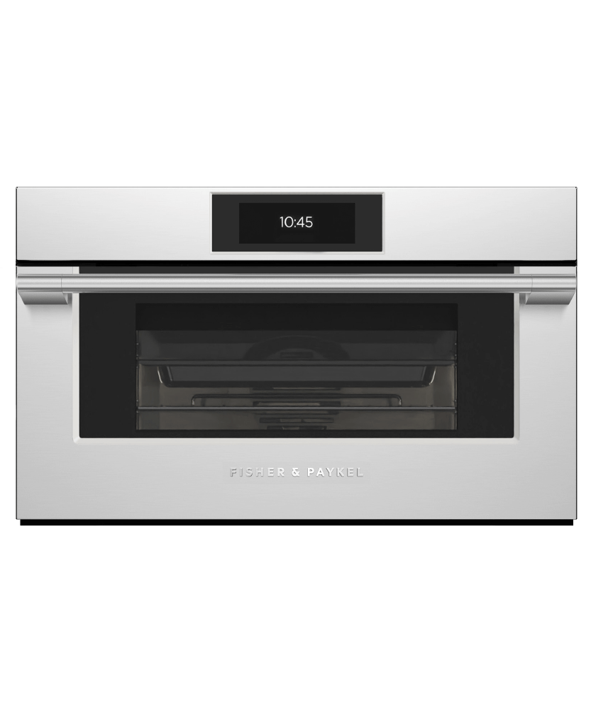 Fisher & Paykel OS30NPUX3 30