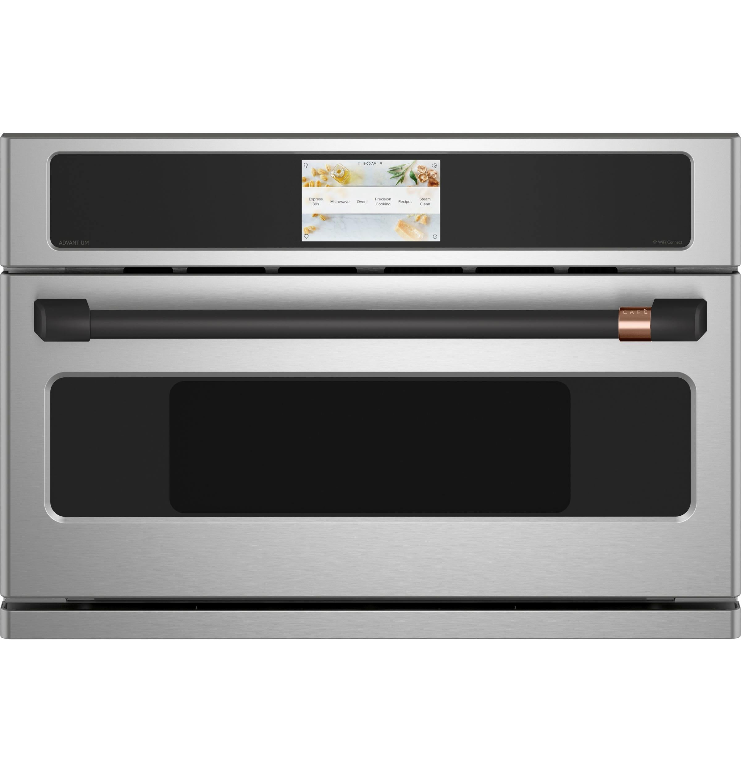 Cafe CSB923P2VS1 Café™ 30