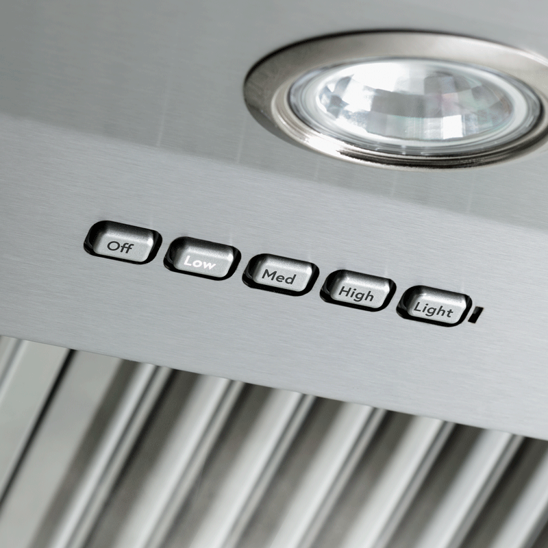Haier UVW9484SPSS 48