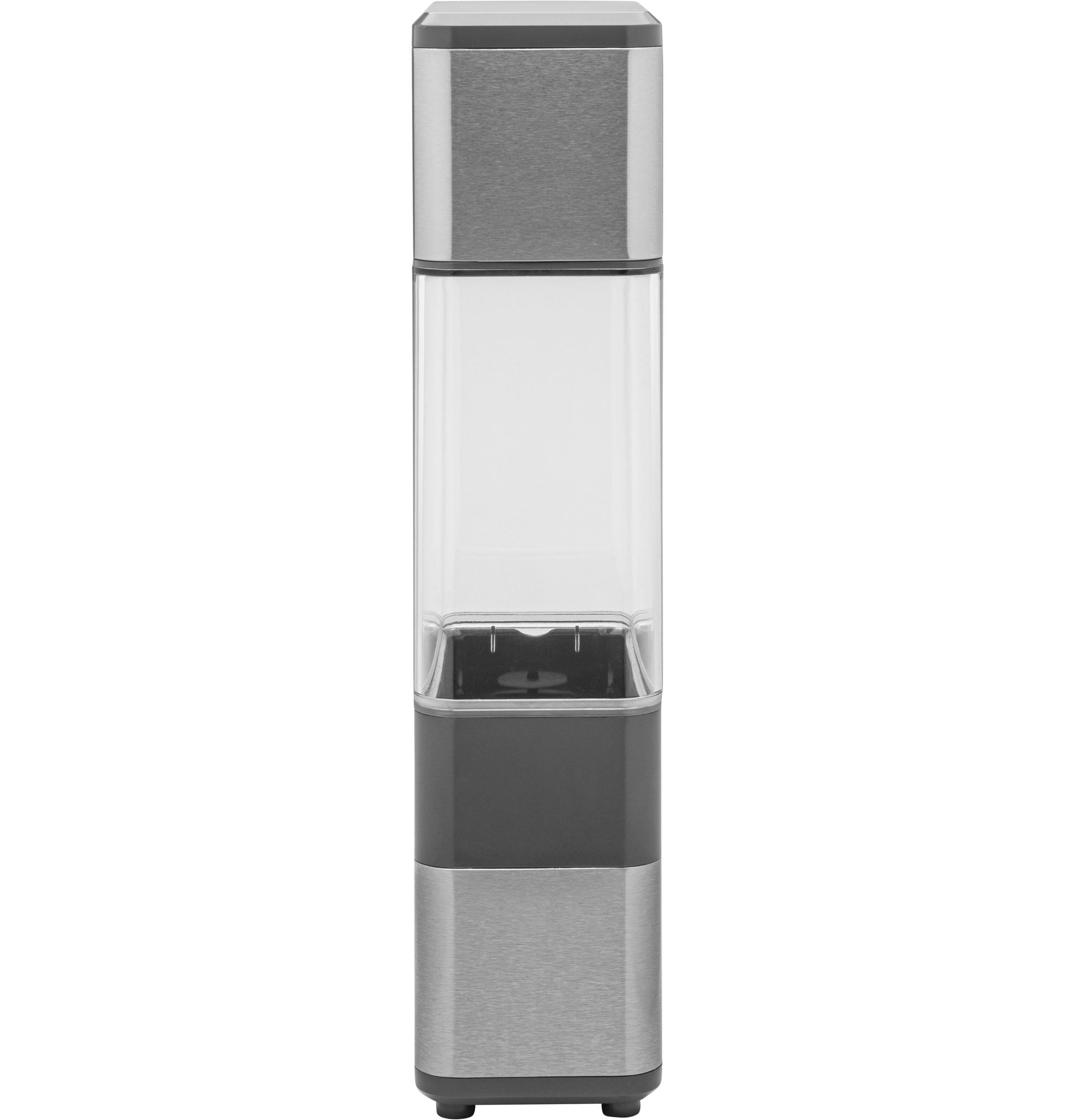 Ge Appliances OPL01GESDTK Ge Profile™ Opal™ Nugget Ice Maker - Sidetank Accessory