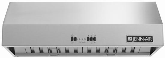 Jennair JXT9136CDP 36