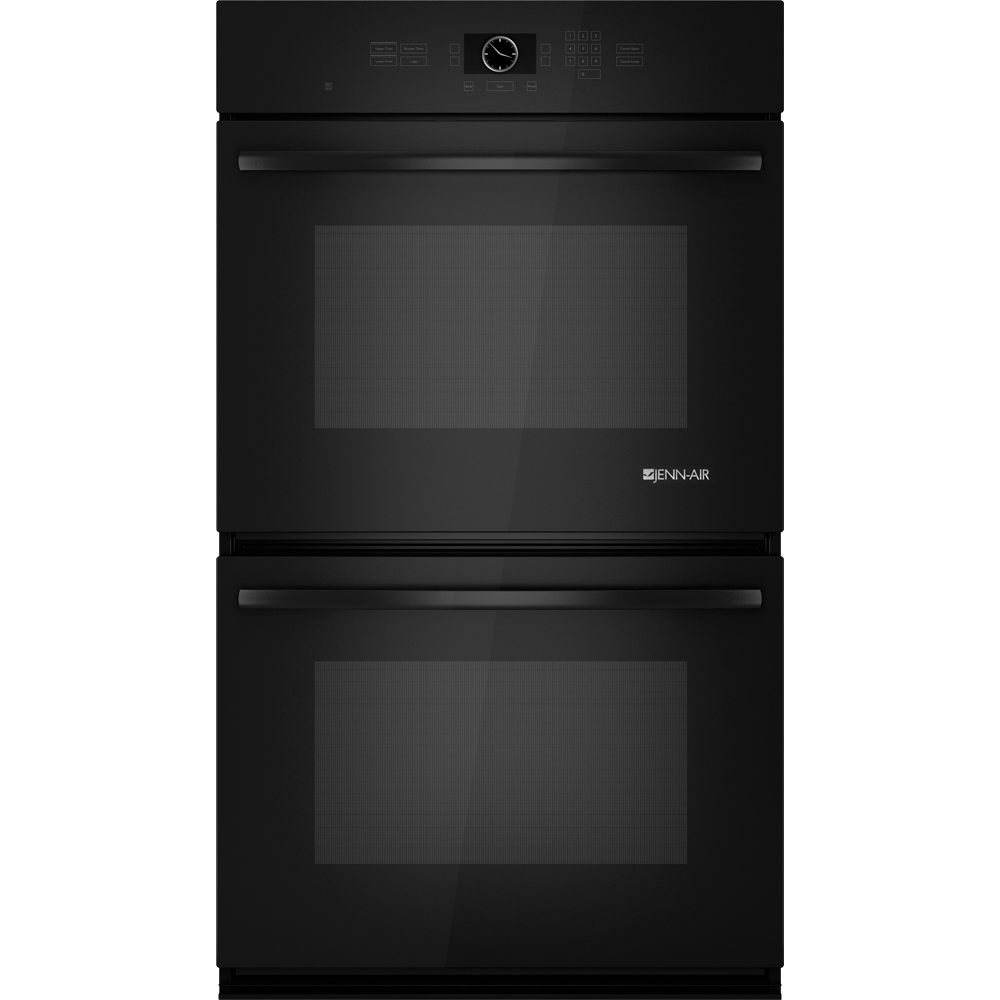 Jennair JJW2730WB 30