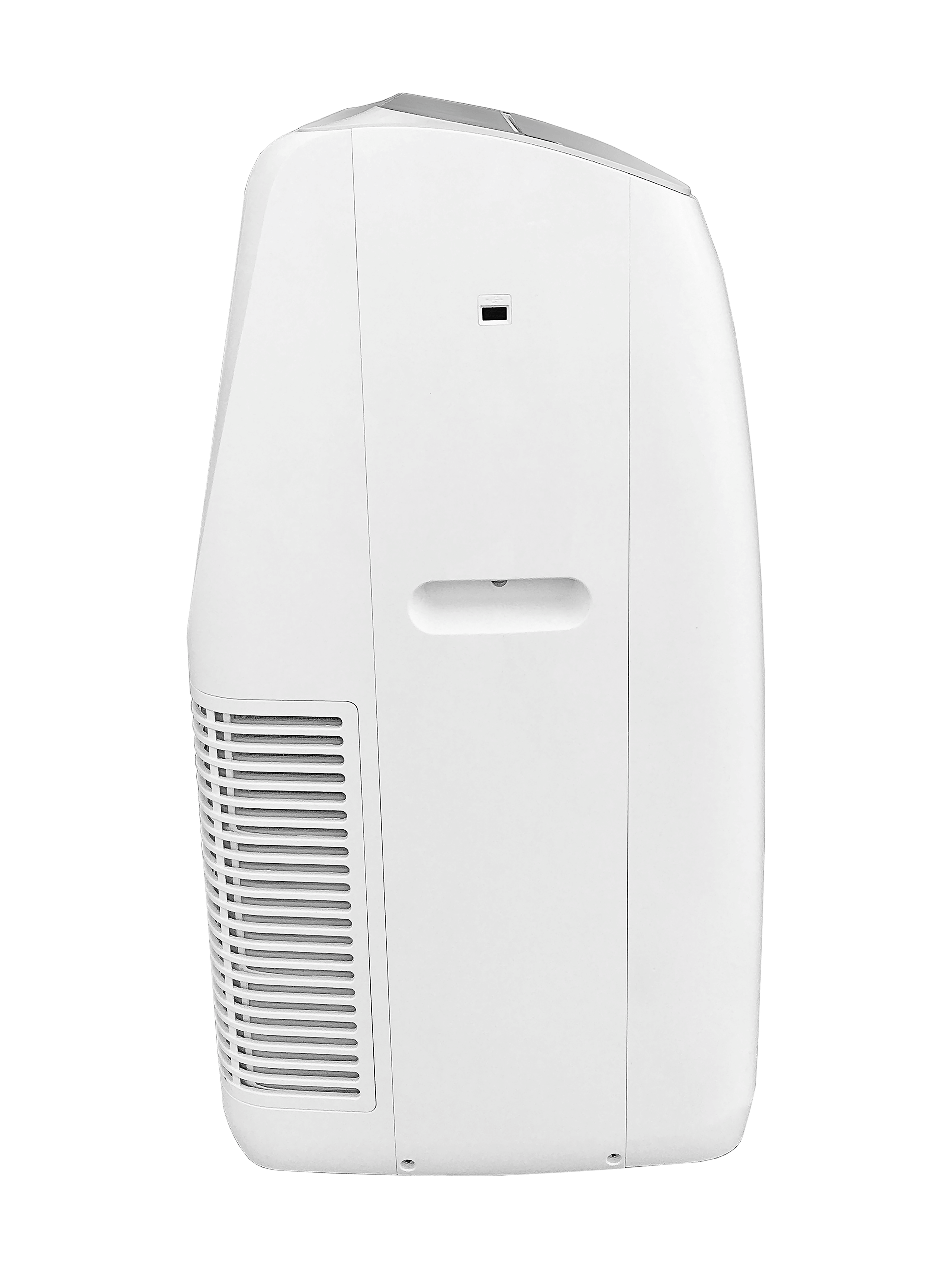 Danby DPA100HE5WDB6 Danby 14,000 Btu (10,000 Sacc) Portable Ac