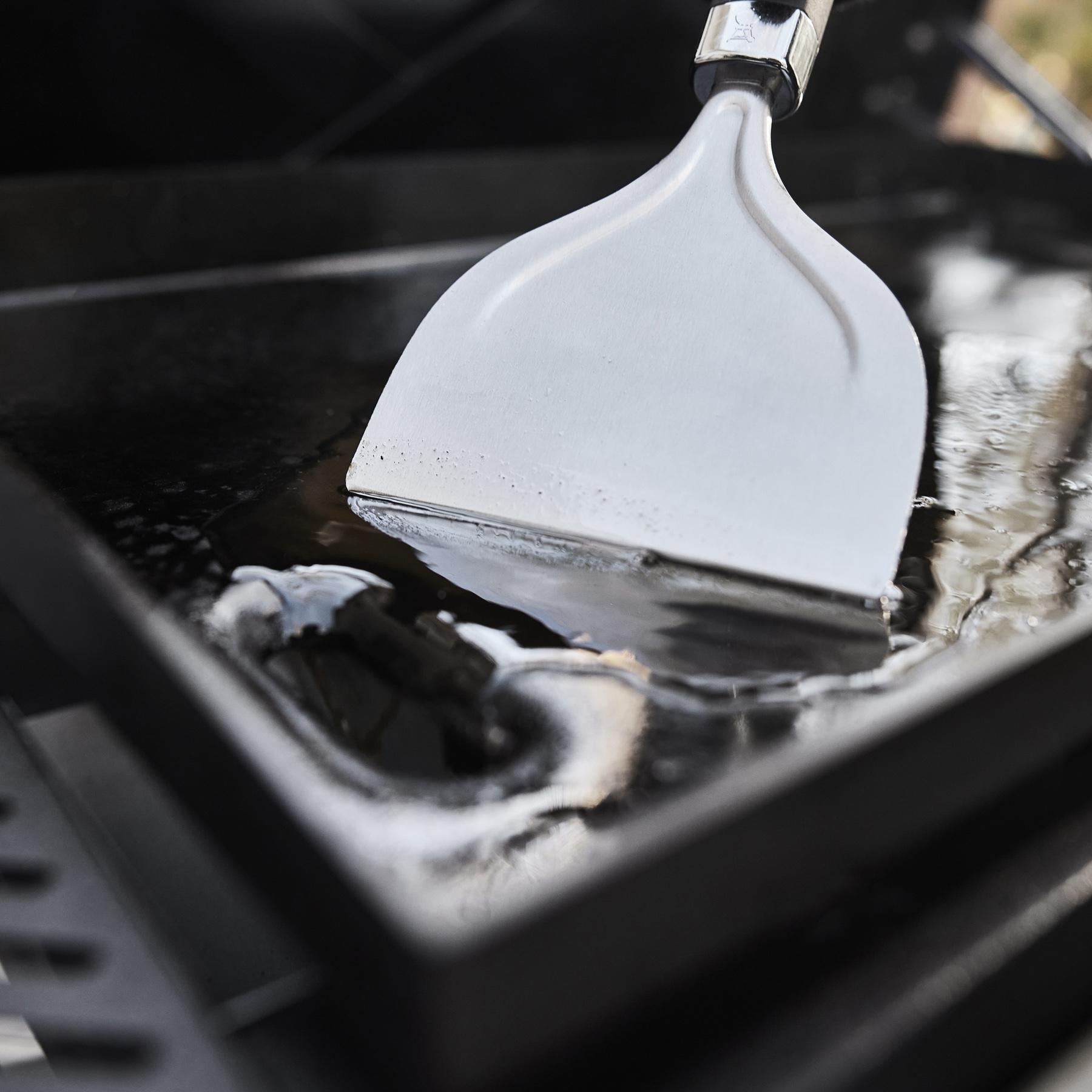 Weber 1501479 Slate® 28