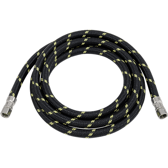 Jennair 8212490RC 7' Industrial Grade Refrigerator Water Hose