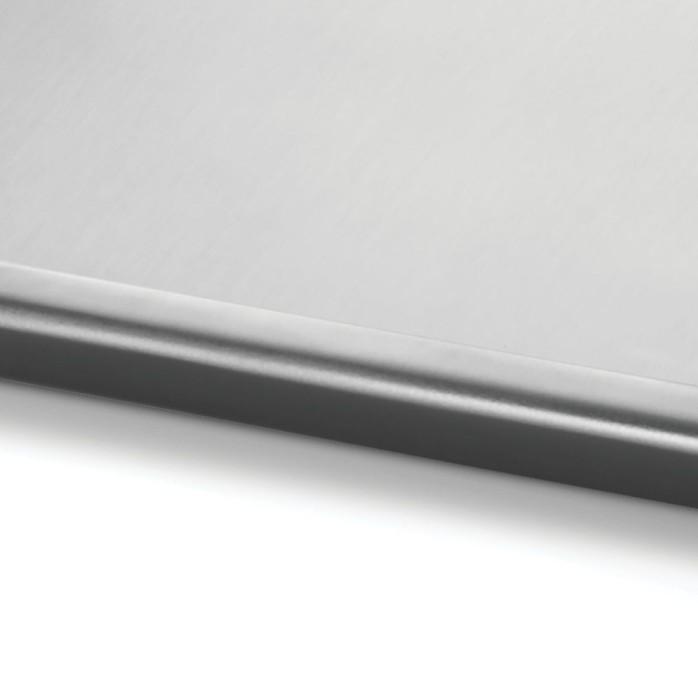 Napoleon Bbq 56094 Stainless Steel Griddle Insert For Prestige Pro, Prestige, Built-In 700 Series, And Rogue 525 & 625 Models