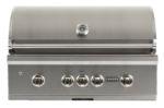 Coyote C1SL36LP 36