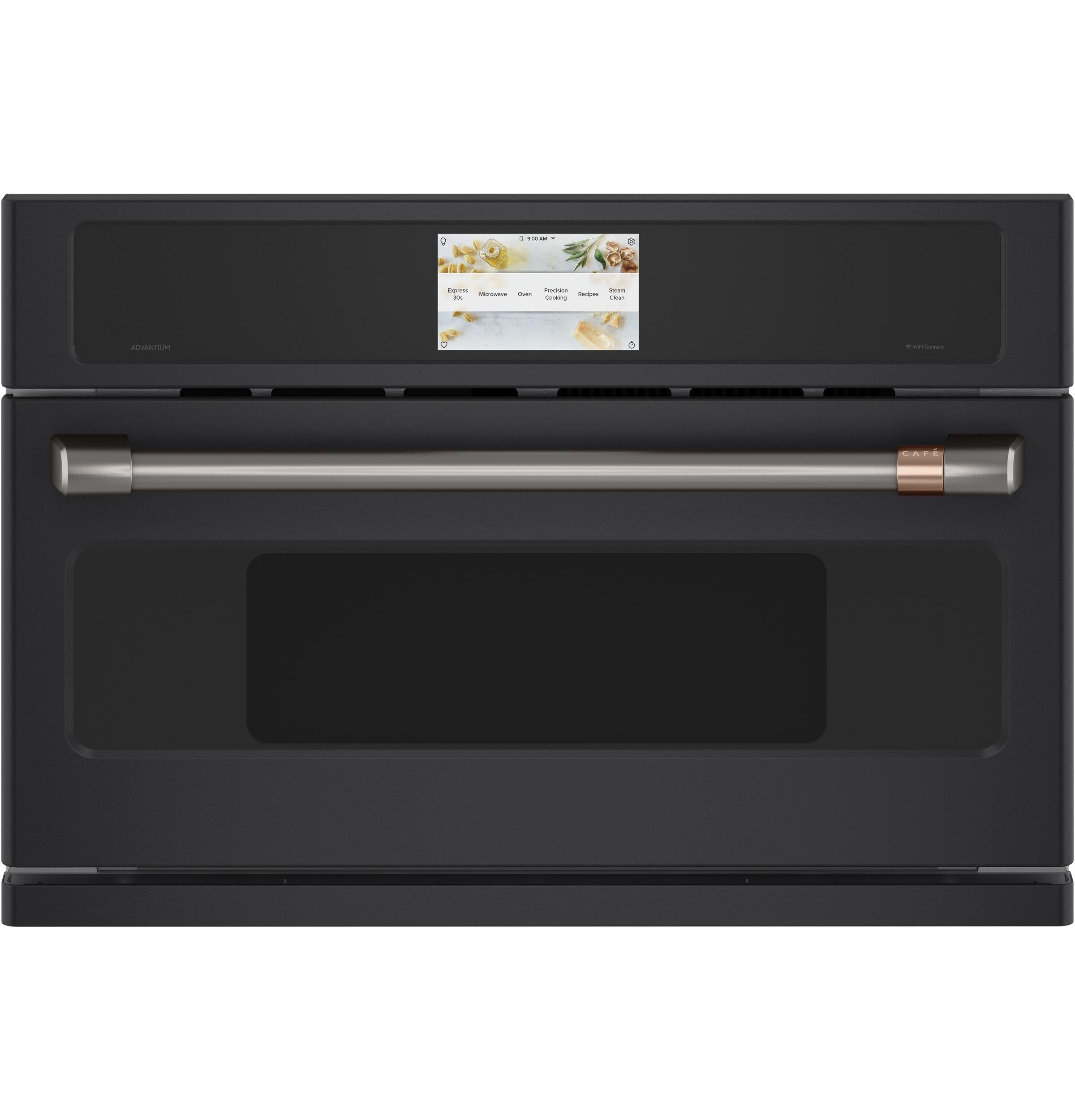 Cafe CSB913P3VD1 Café™ 30