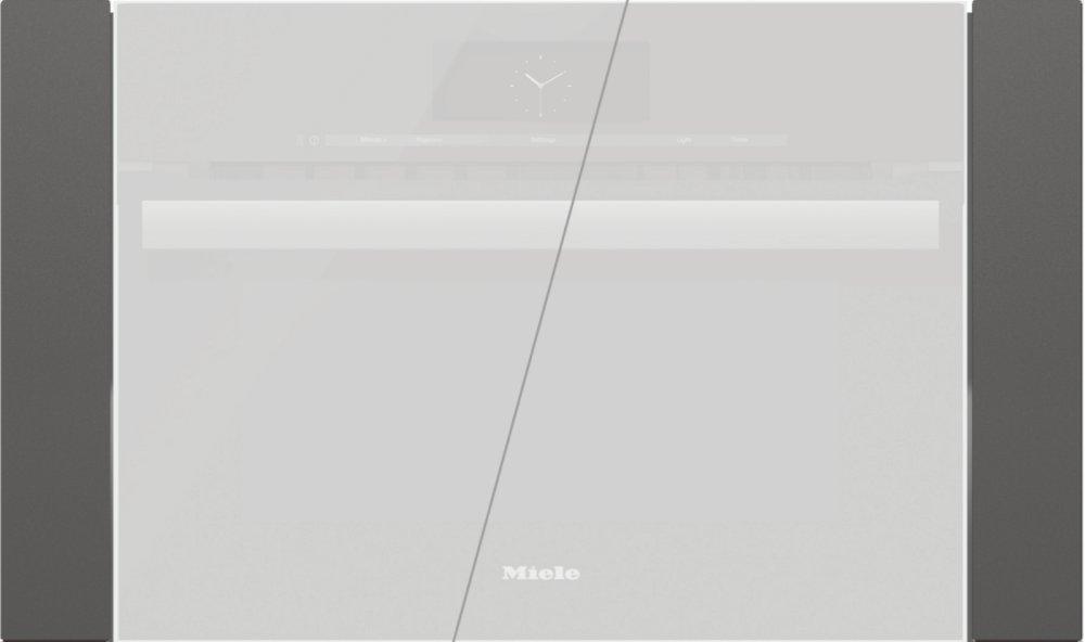 Miele EBA680810754520 Eba 6808 - Trim Kit For 30
