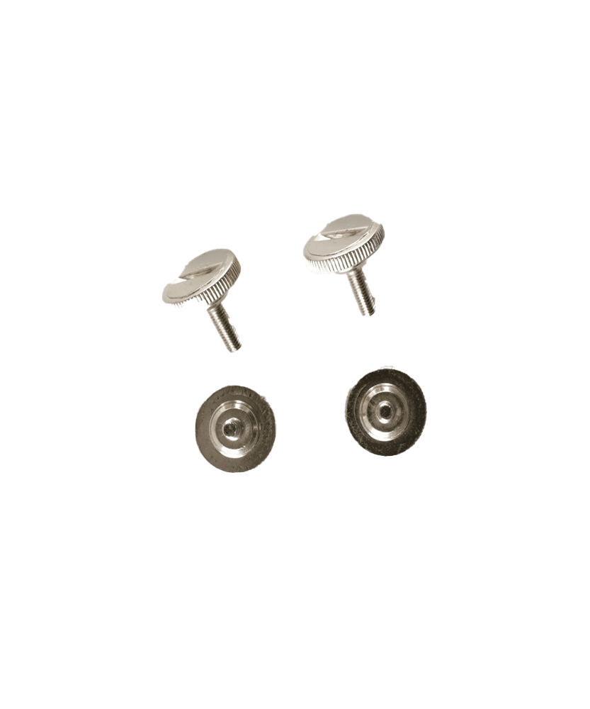 Fisher & Paykel 574141P Screw