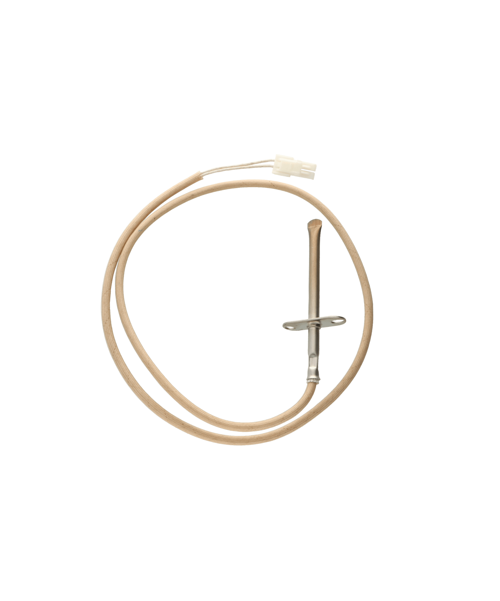 Fisher & Paykel 544300 Oven Temperature Sensor