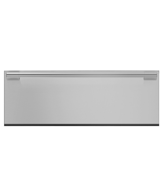 Fisher & Paykel WB30SPEX3 30" Series 9 Professional Warming Drawer