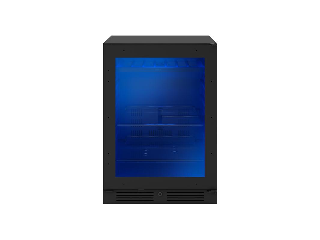 Zephyr PRB24C01CPG 24