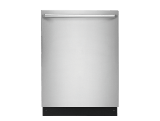 Electrolux EI24ID50QS 24'' Built-In Dishwasher With Iq-Touch™ Controls