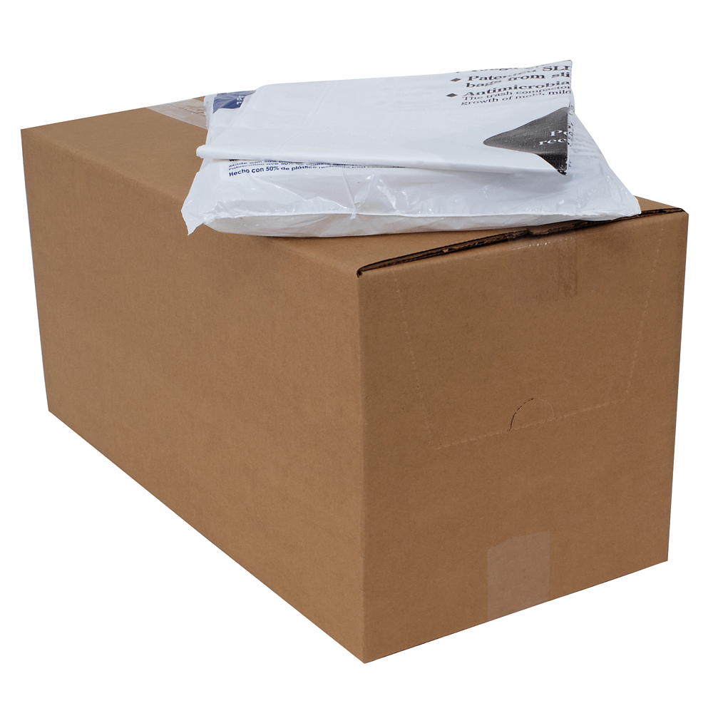 Jennair W10165295BU 180 Pack-Plastic Compactor Bags-15