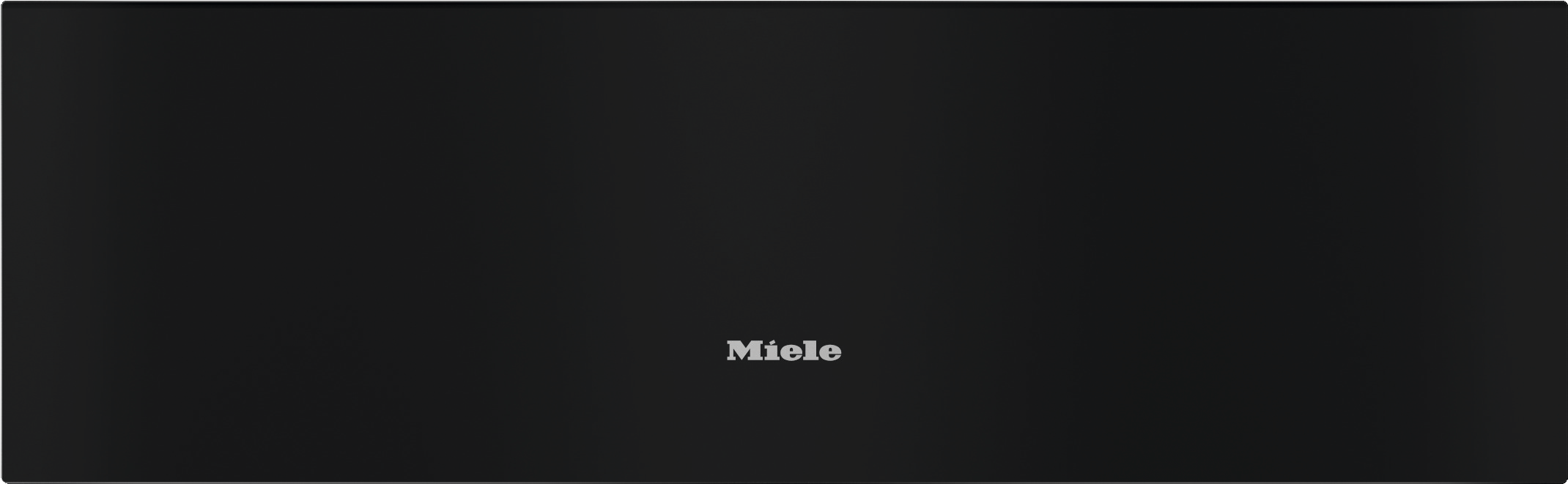 Miele EVS7670OB Evs 7670 - Handleless Vacuum Sealing Drawer, 30" Width And 9 3/16" Height For Professional Vacuum Sealing Of Food.
