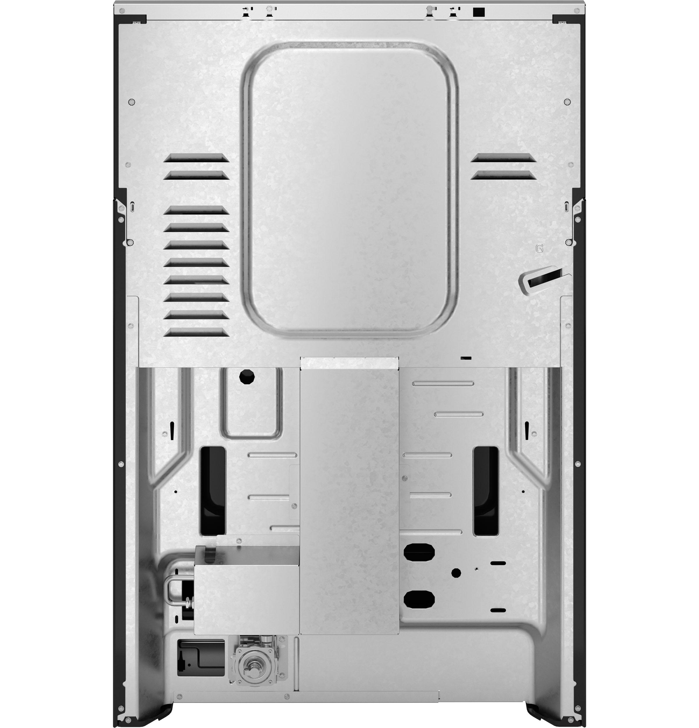 Ge Appliances GGF400PVSS Ge® 30