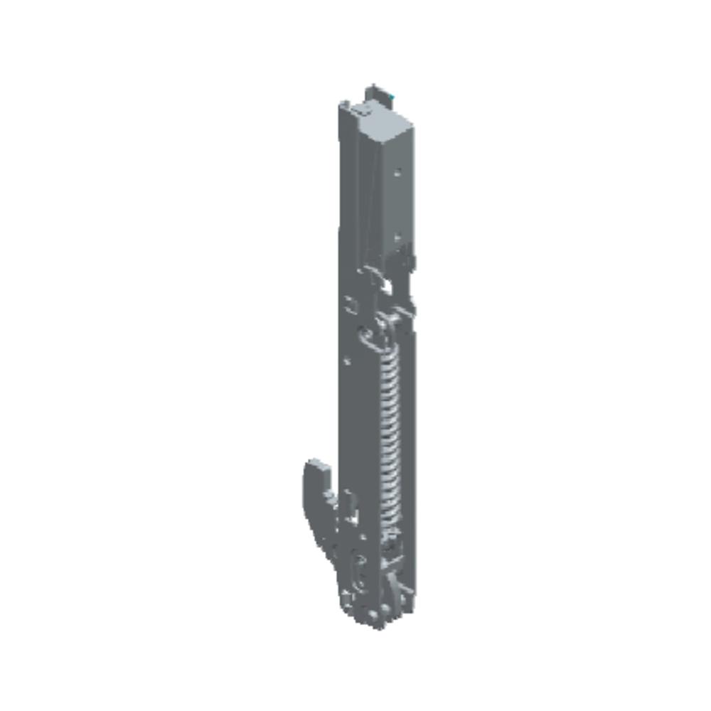 Ilve EA0916003000000 Ilve Parts Ea0916003000000 Oven Door Hinges For Uov 60 Oven