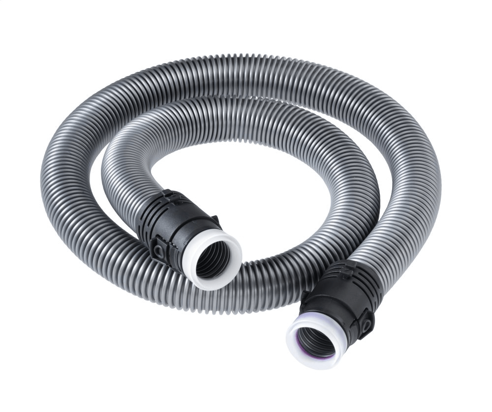 Miele 10817730 10817730 - Suction Hose For Vacuum Cleaners