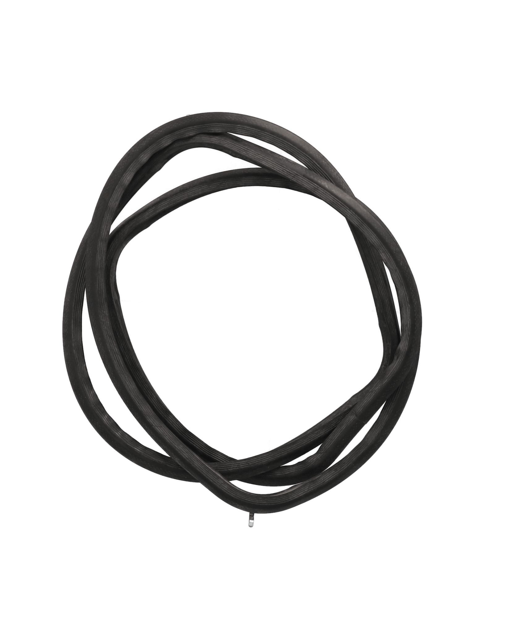 Fisher & Paykel 561640 Gasket