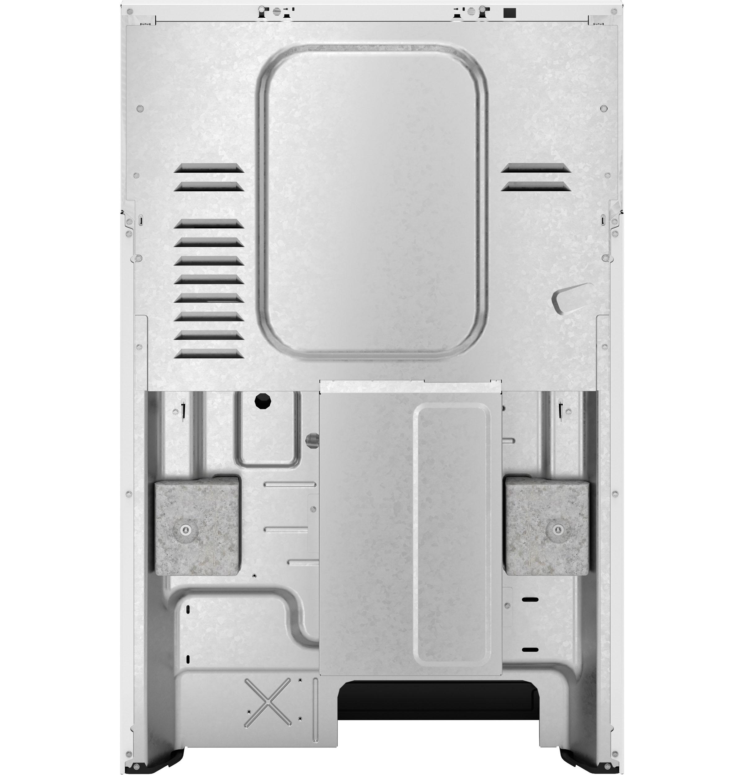 Ge Appliances GRF600AVWW Ge® 30