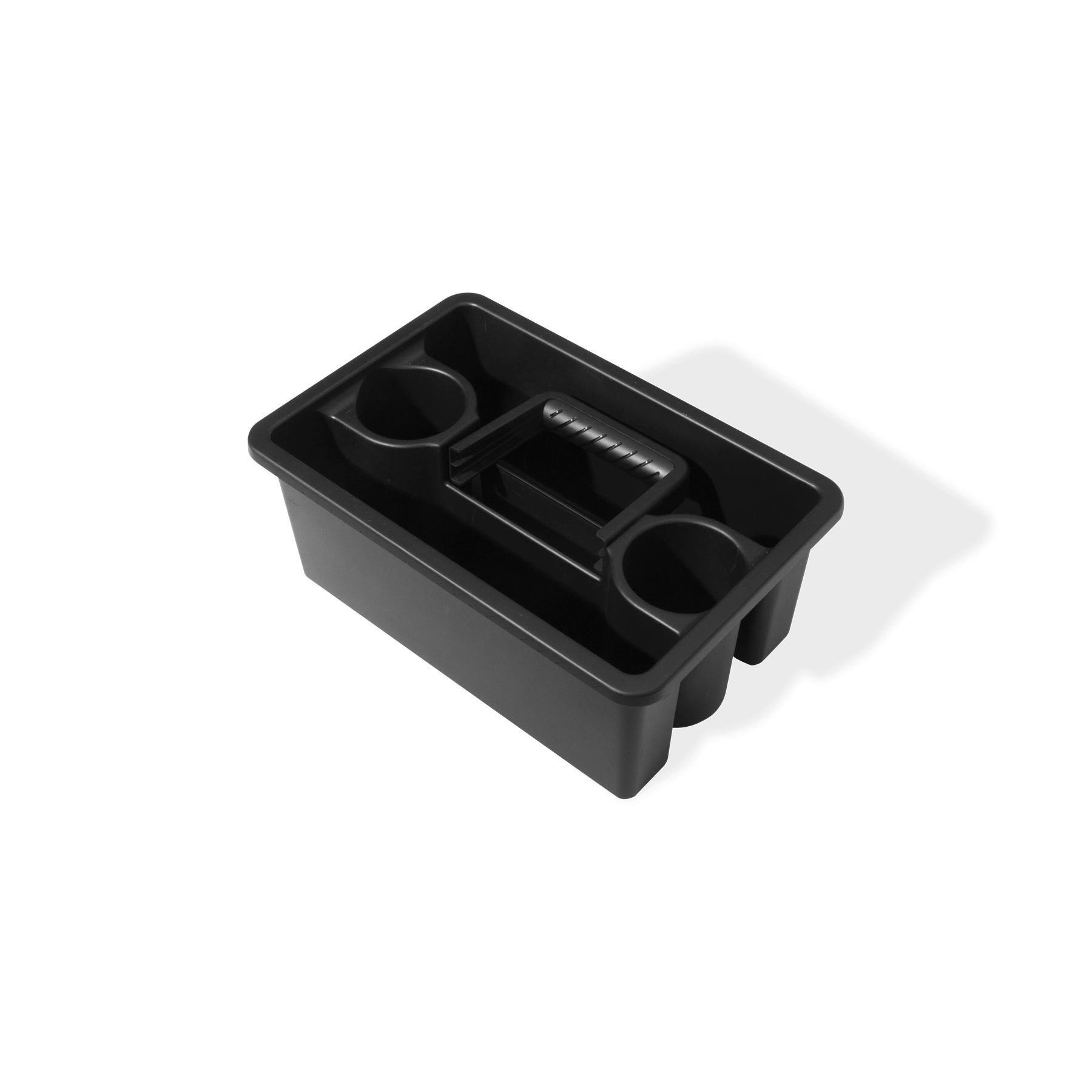 Weber 3400128 Weber Works™ Caddy With Tray Lid