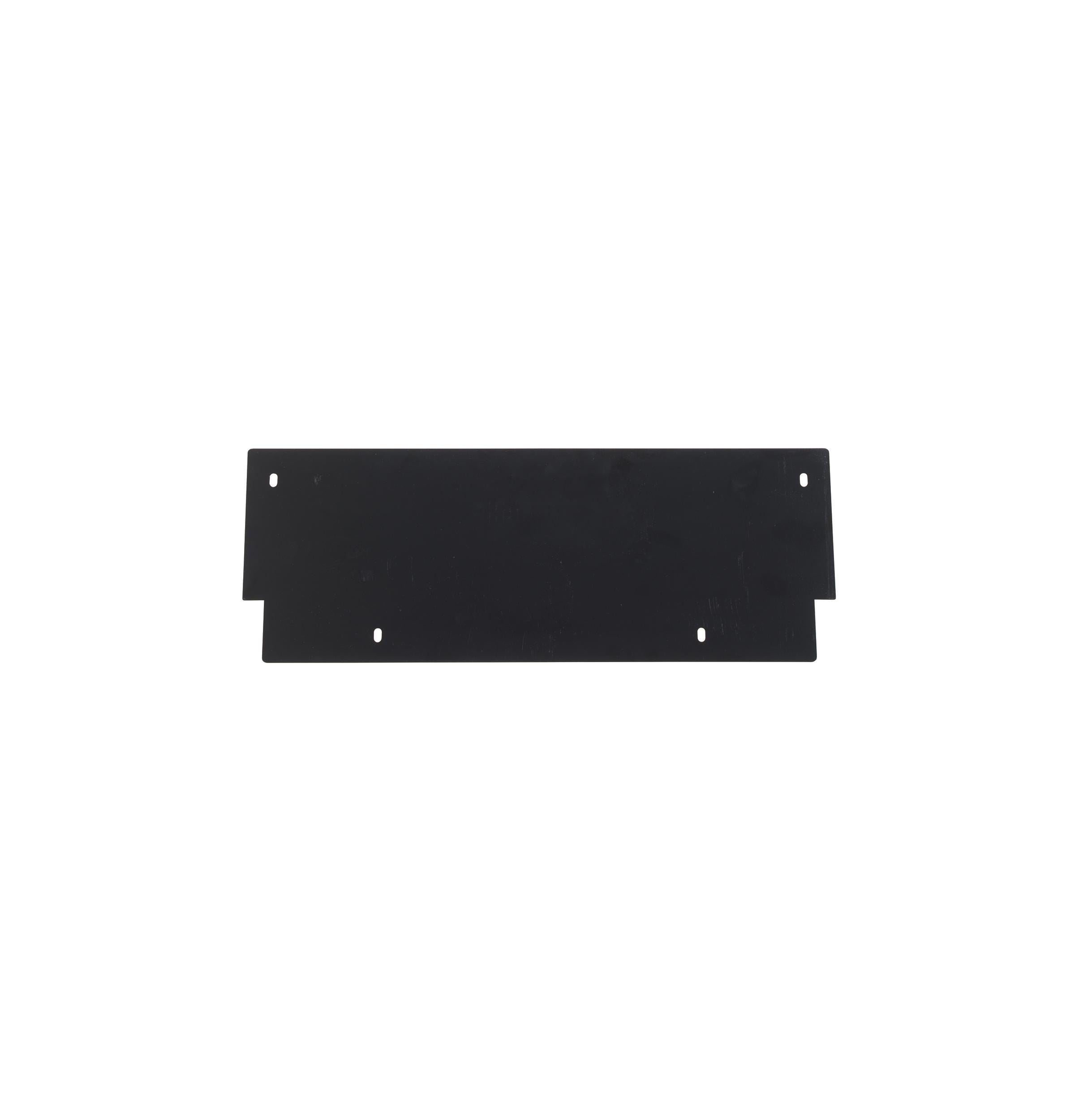 Ge Appliances RAVTRANS1CO Vtac Transition Plenum For V10, V11 & V12 Series