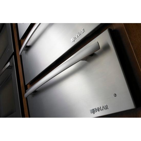 Jennair JWD2130WR Warming Drawer, 30