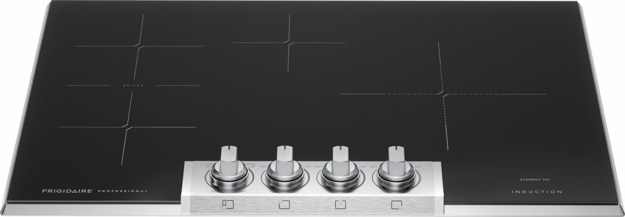 Frigidaire PCCI3080AF Frigidaire Professional 30