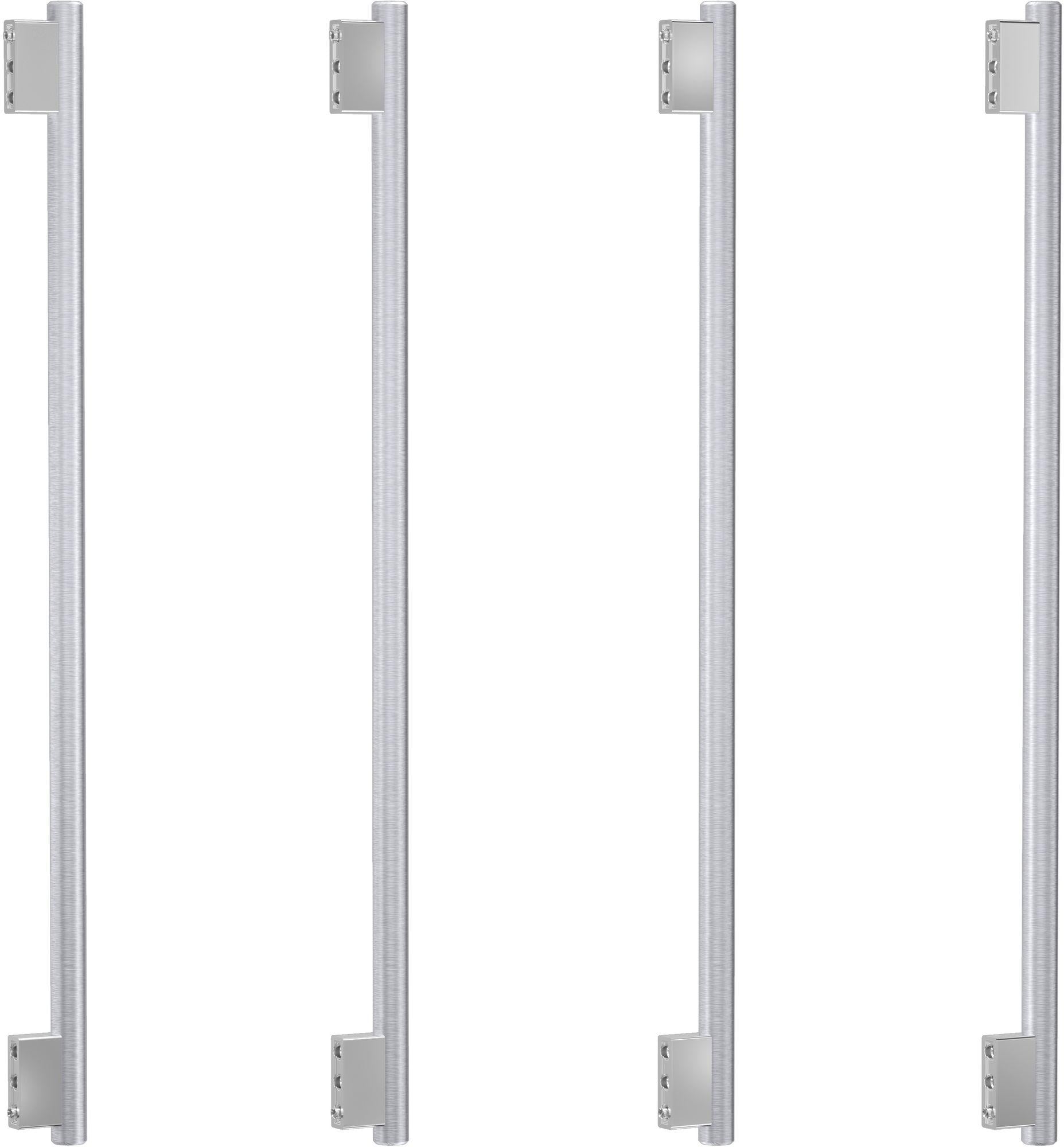 Thermador MS3642IT10 Ms3642It10 Handle