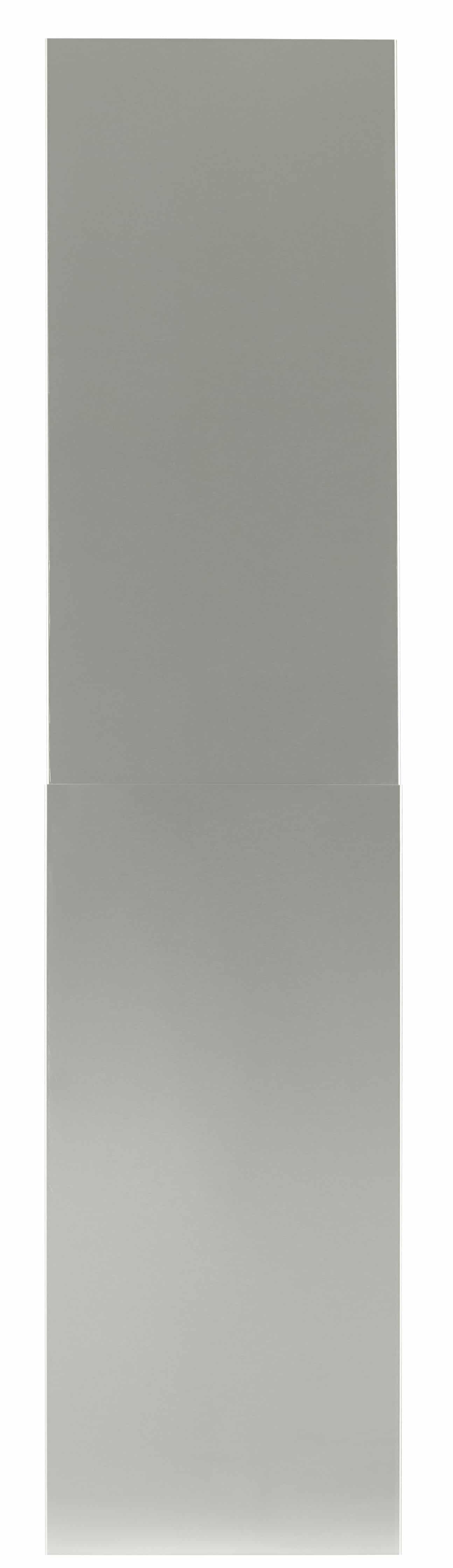 Coyote C1FLUE12 Flue 3