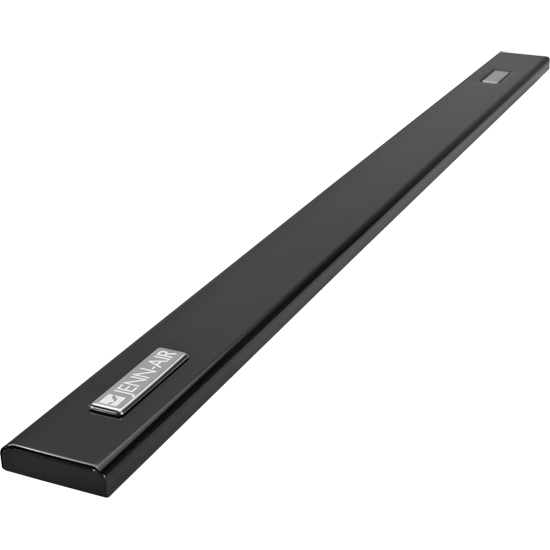 Jennair W10187288 Jenn-Air® Retractable Downdraft Top Trim - 30" Black