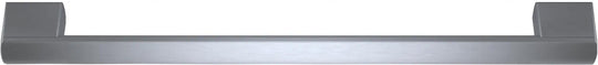 Bosch SMZ1008UC Accessory For Dishcare