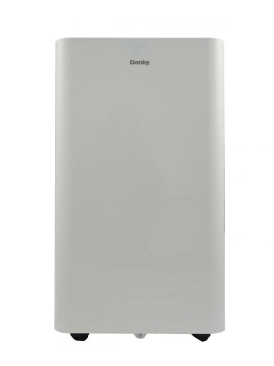 Danby DPA072B8WDB6 Danby 12,000 Btu (7,200 Sacc) Portable Ac