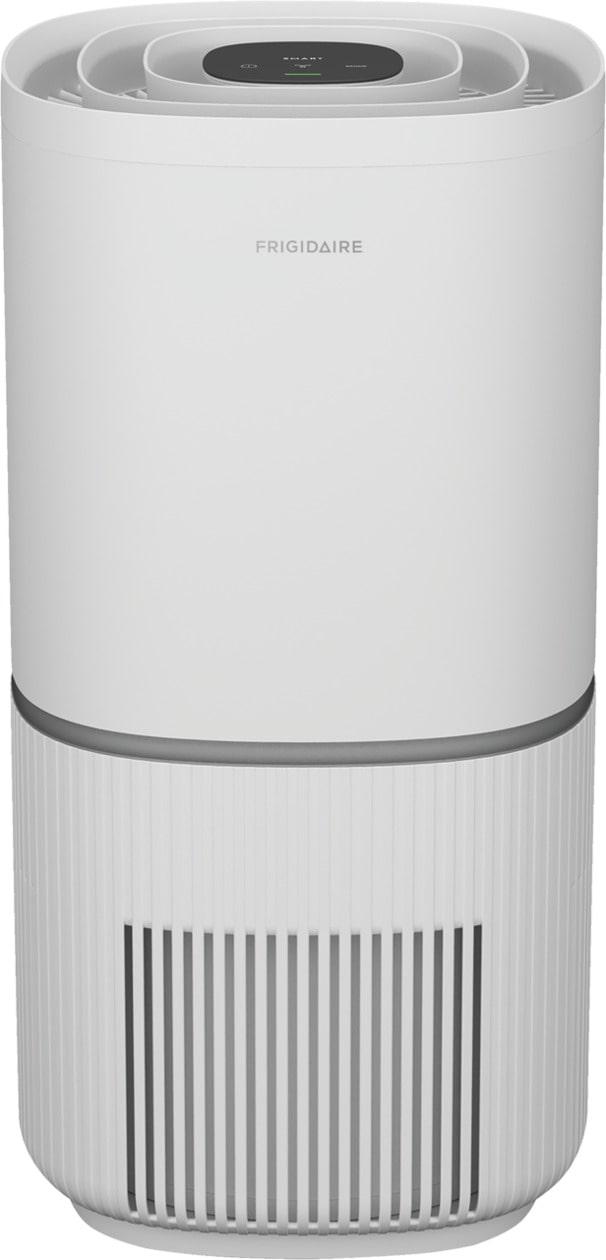 Frigidaire FHAP2040A1 Purea300™ Xl Hepa Air Purifier With Wifi