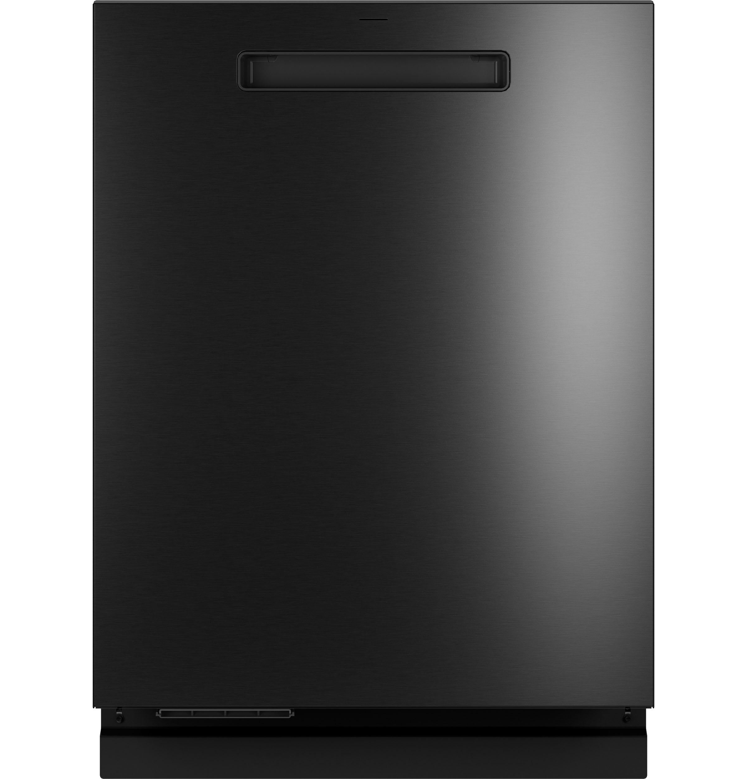 Ge Appliances PDP755SBVTS Ge Profile™ Energy Star Smart Ultrafresh System Dishwasher With Microban™ Antimicrobial Technology With Deep Clean Washing 3Rd Rack, 42 Dba