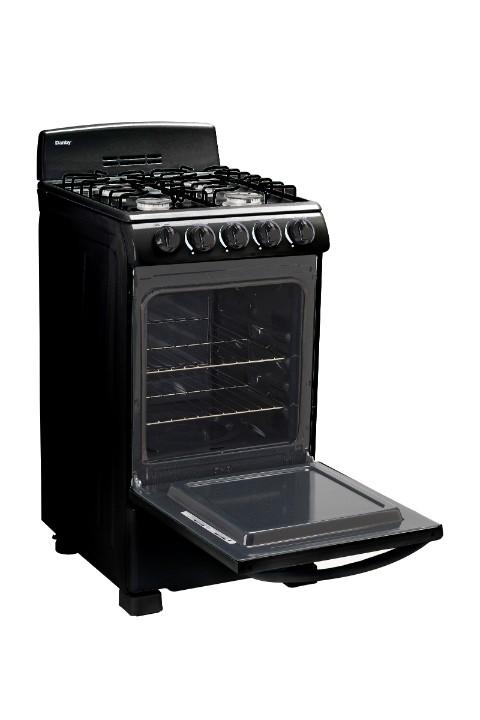 Danby DR203BGLP Danby 20