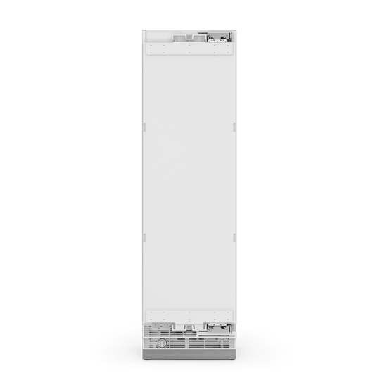 Thor Kitchen XRF30CRF Thor Kitchen 30-Inch Built-In Refrigerator Column, Panel Ready - Xrf30Crf