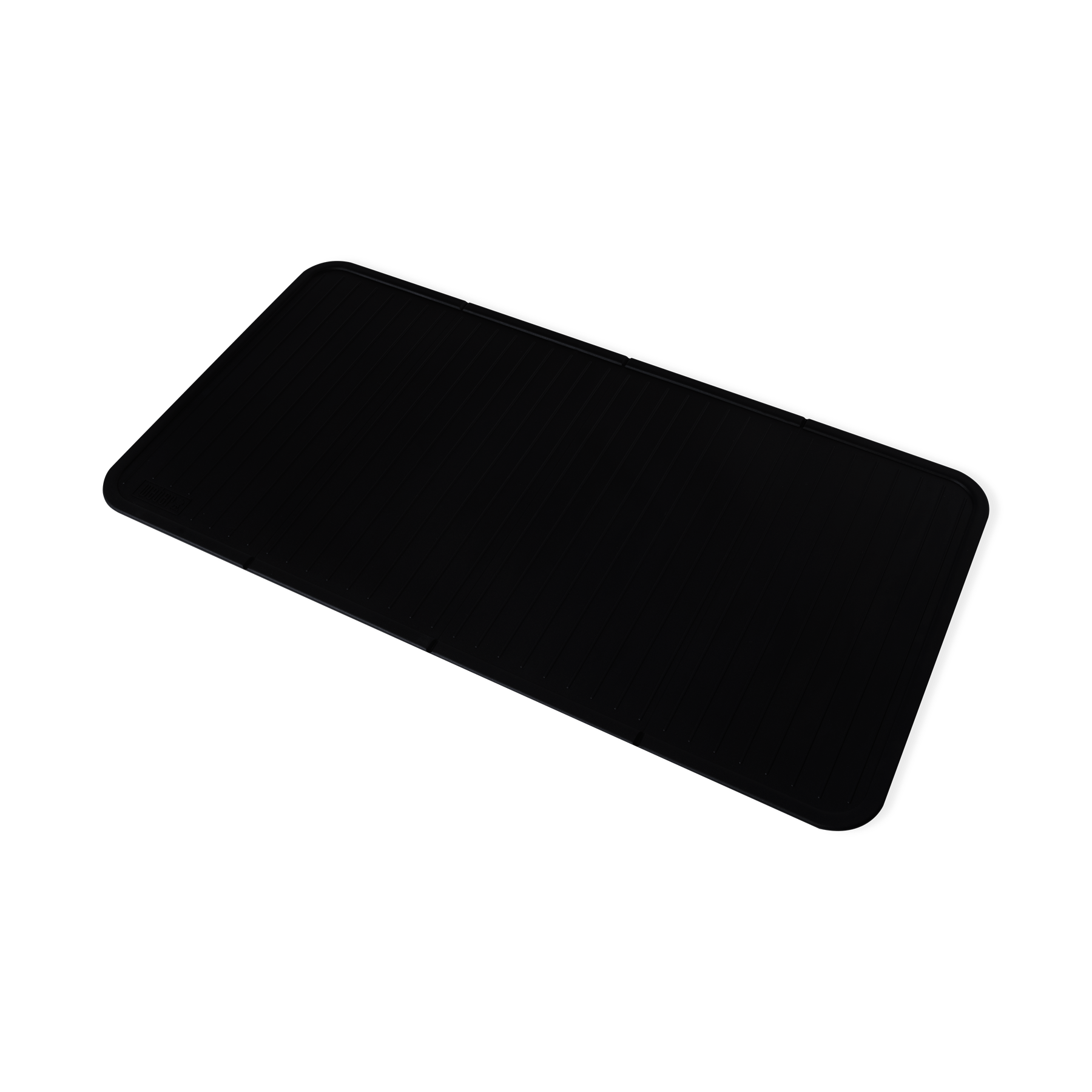 Weber 3400215 Griddle Mid-Shelf Mat