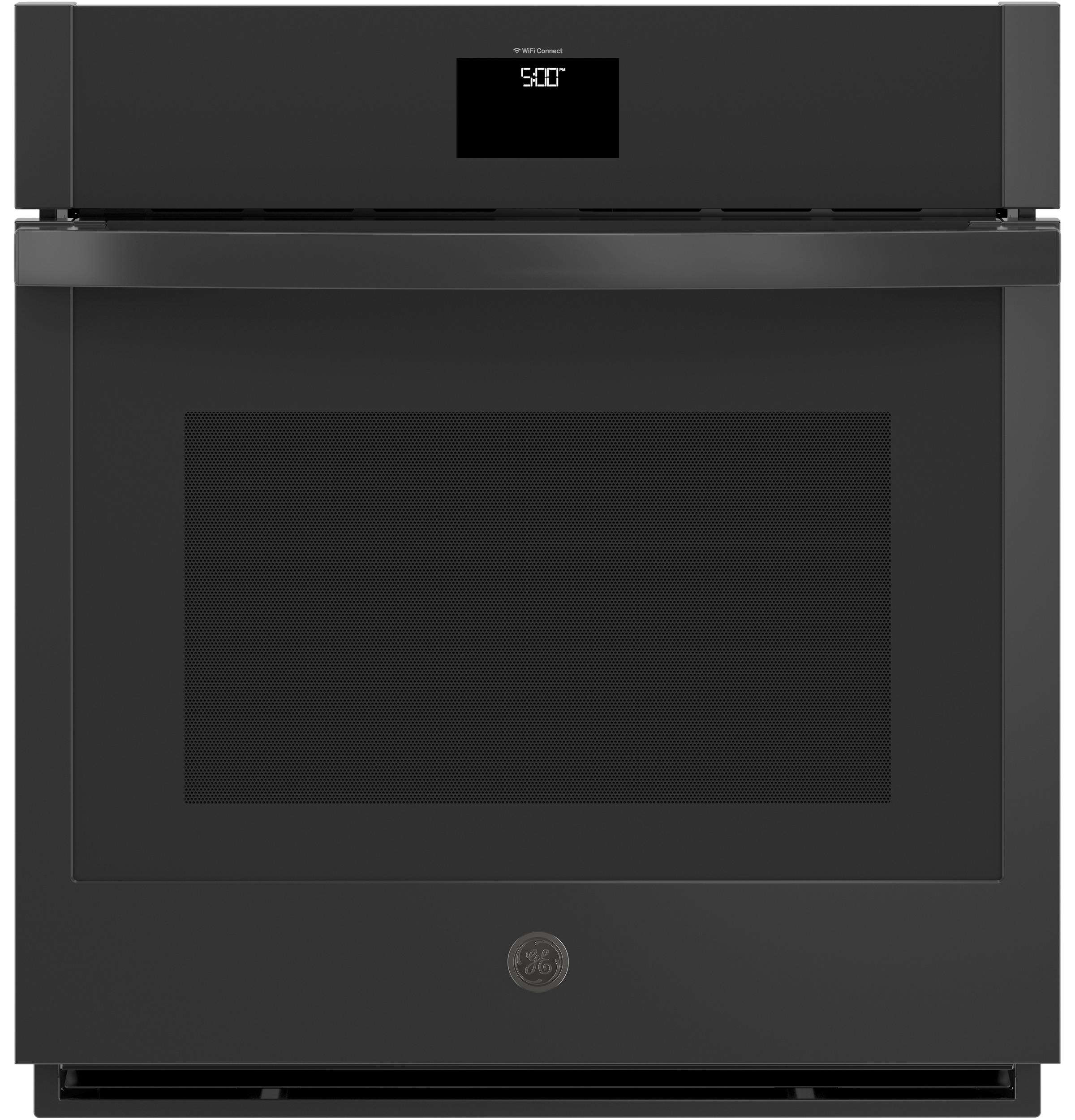 Ge Appliances JKS5000DVBB Ge® 27