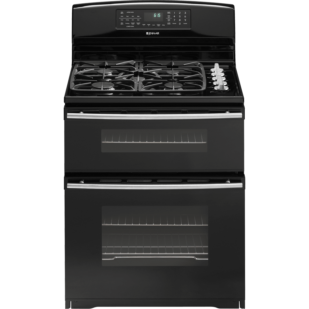 Jennair JDR8895BAB 30